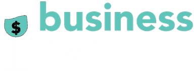 BusinessBar